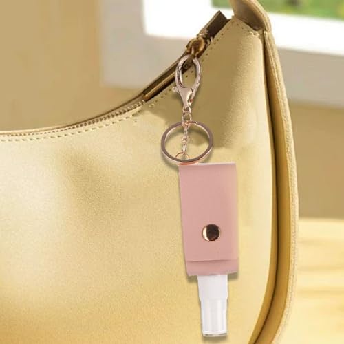 Antisépticos, Outdoors Imagen adicional