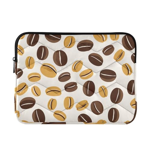 Funda para portátil 13-14 pulgadas resistente y impermeable miniatura 1
