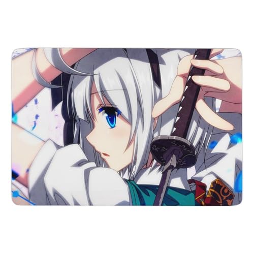 アイリスCDケースなし〔美品〕東方原作シリーズセット売り11+1 東方」の人気商品一覧 | 安い商品を通販サイトから探す - 価格.com