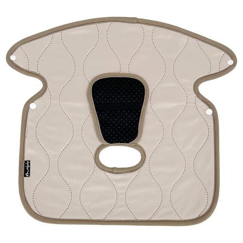 `ChV[g hV[g  h ی}bghCu h}bg Jo[ V[g xr[J[ ɂ hJo[ Hׂڂ pbh 炵 Ԃ xr[ LbY q ~ xr[J[pi (J M)