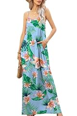 Hawiian Tropical Levaves St10247