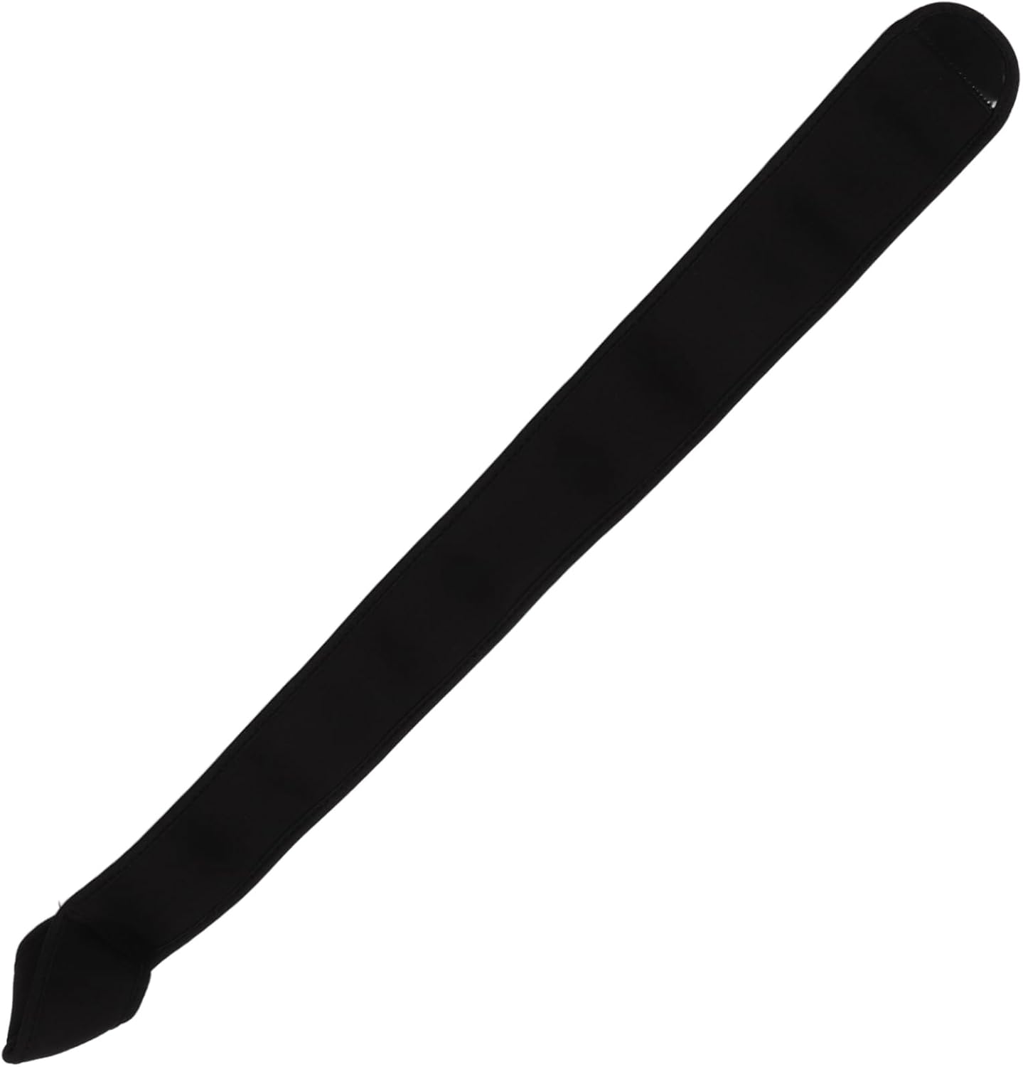 BESPORTBLE Basketball Training Equipment Guide Hand Basketball Aid Basketball Equipment Basketball Training Hand