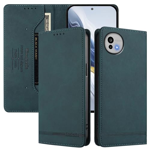 �X�}�z�P�[�X �Ή��@�� for Sharp Aquos Wish6 �X�}�z�P�[�X�y�J�[�h�z���_�[�E�E�H���b�g�E�}�O�l�b�g�o�b�N���E�t���b�v�E�X�^���h�@�\�t���zGreen