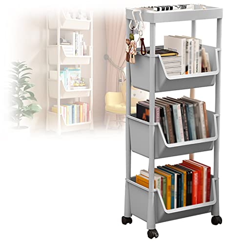 {I fXN[bN  ׋ [bN fXNTChtAubNVFt TChS ރS Lb`S ÉLX^[tAω׏dA|Ȃ J[ gݗĂȒPŁA֗ŎpI [I e ȏ    yb