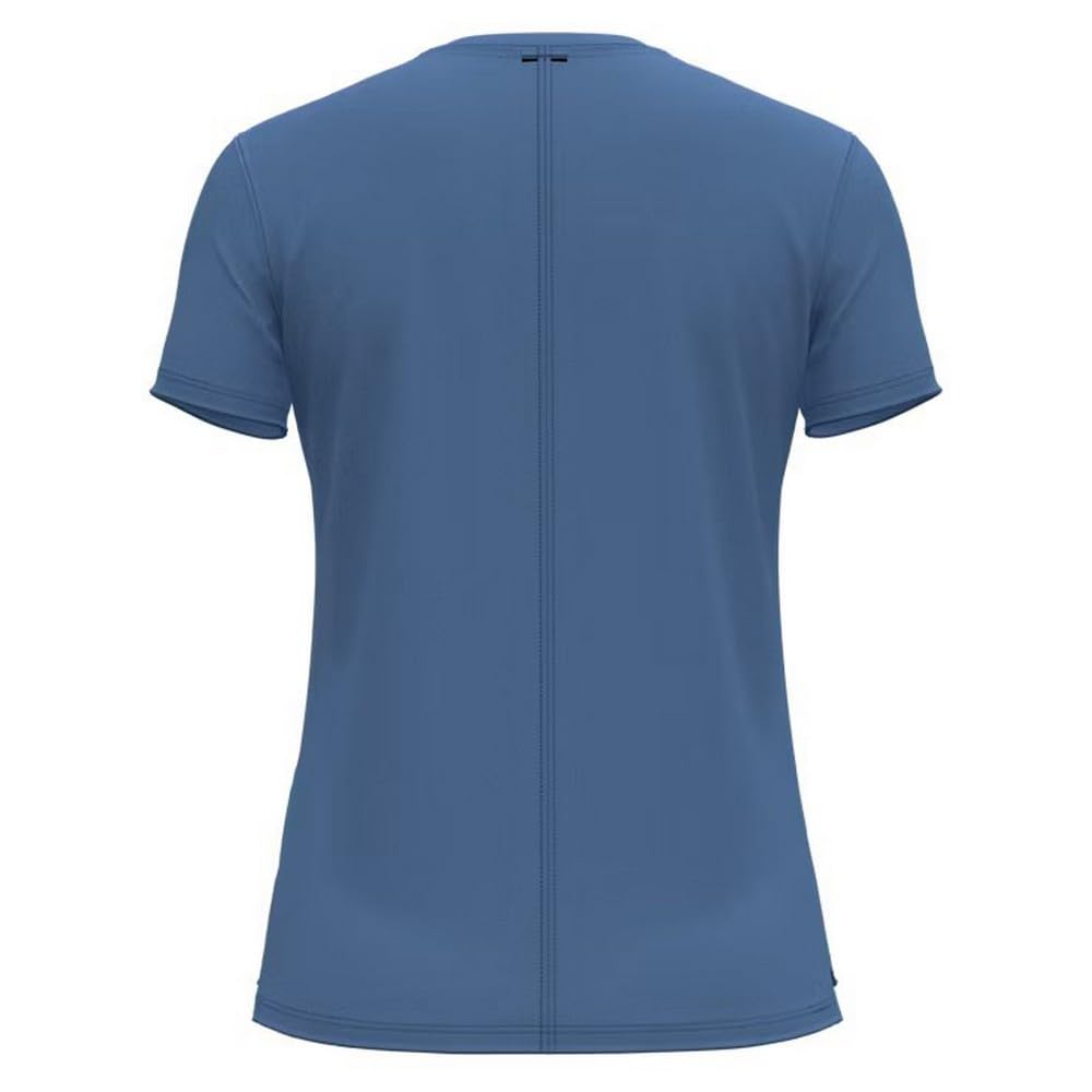 Under Armour Vanish Short Sleeve T-Shirt XS