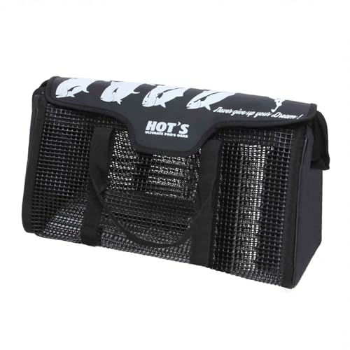 [zbc] obO A[bVobO 4529604060150 ubN L