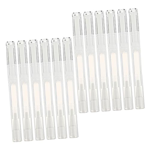 ETHZZLE 15 ]lCICy ϗpe bvOX`[uΉ ێethp yɋlߑւ\