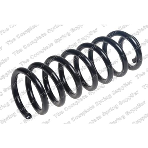 LESJĂ–FORS Ressort de suspension 4244248