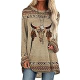 Veuillez noter: veuillez vérifier attentivement le tableau de taille de gauche avant la commande, merci!