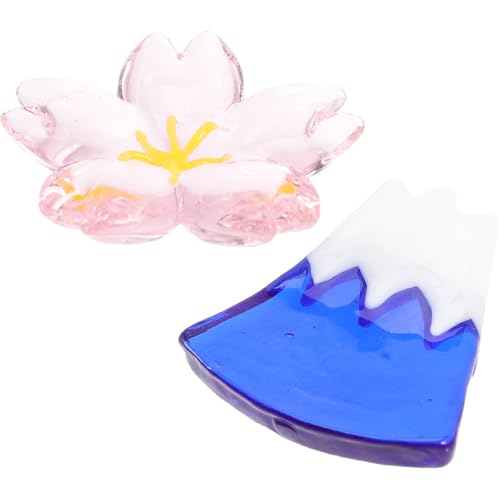 YARNOW �a���K���X���u�� ���t�H�[�N �X�v�[���u�� �ƒ�p�L�b�`�� �H��]����h�~ ���@�\���X�g�����p 2�Z�b�g