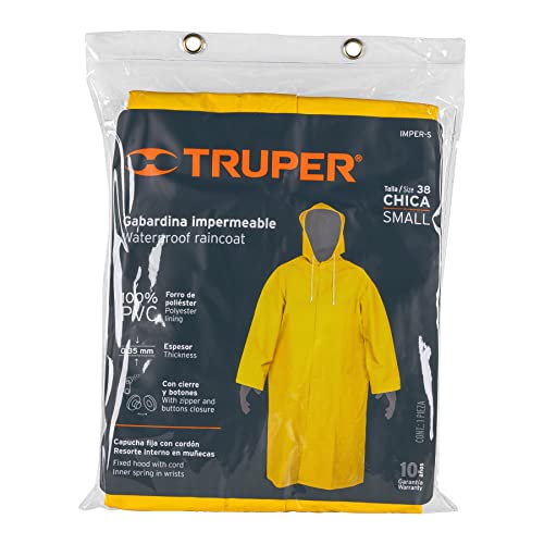Ropa Exterior, Tools Imagen adicional