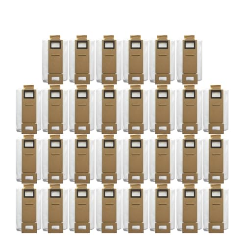 �_�X�g�o�b�O�ARoborock T7S T7S Plus�AS7�AS7Plus�AS7MAX�AS7MAXV�A�|���@�_�X�g�o�b�O�ƒ�p�X�C�[�p�[�N���[�j���O�c�[���ƌ݊�������(Set 6)