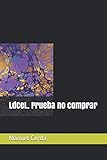  LdCeL.Prueba no comprar