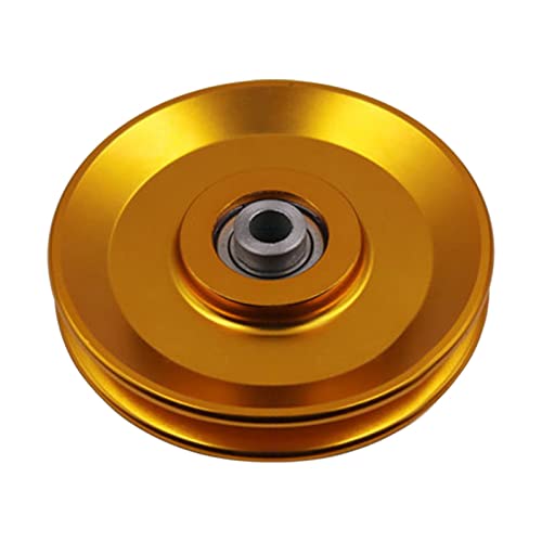 Tdoutop xAOv[[ zC[ A~  xxAO Am_CY 炩ȓ ϋv CNCdグ i g[jO@ K[WhA WݔɓKp, S[h, 110mm