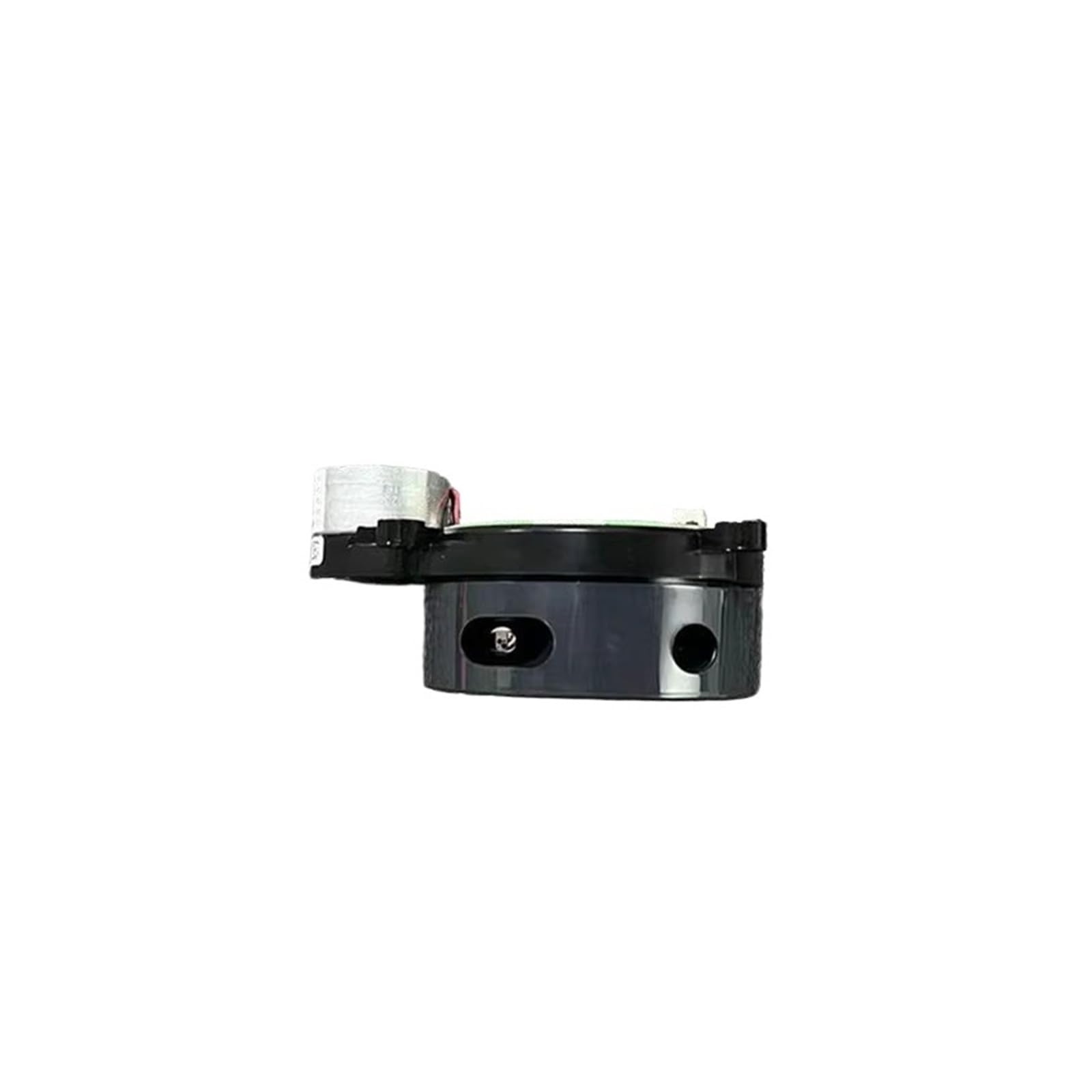 Tapa Sensor For Aspiradora Compatible con Roborock P10
