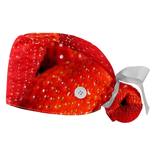 Casquettes de travail avec bandeau de sudation JDEZ anti-gouttes pour hommes et femmes