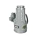ZINKO 35 Ton 5 inch Stroke Mechanical Jack Model: ZJJ-3513