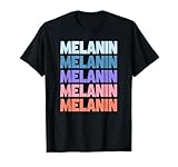Cool African American History Month Gift Ideas