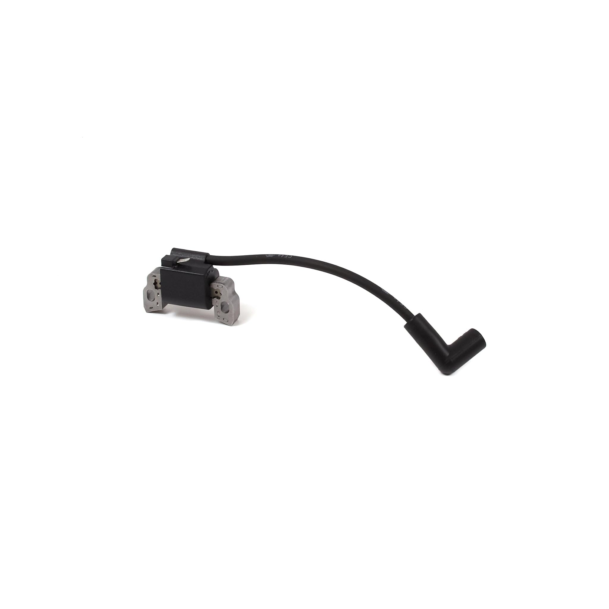 Briggs and Stratton 595554 Magneto Armature, Black
