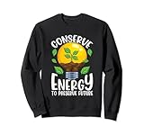 Earth Day Environmentalist Gifts by Kanig Designs