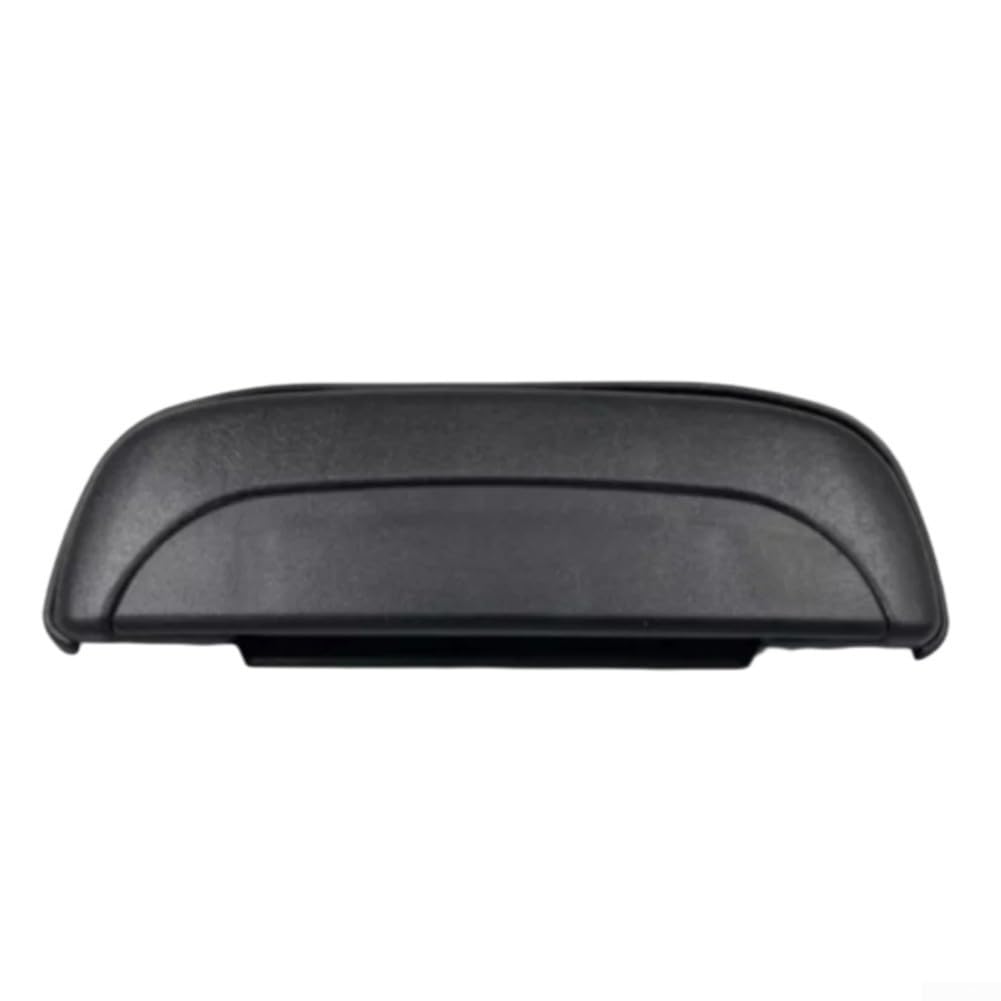 Manija Puerta Trasera para hyundai H100 Lado Derecho Manija Puerta(Left)