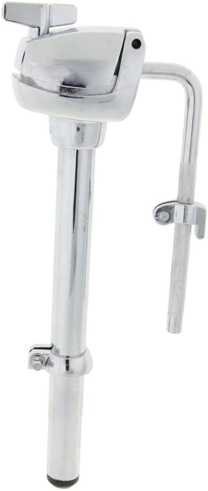 Tom Drum Holder Stand Support Mount Rack for Drum Set Kit