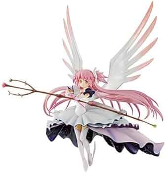 41KwEdaBhTL._AC_UF350,