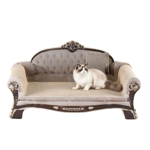 Negosu �L�p�܂Ƃ��|�X�g �L�p�x�b�h �\�t�@�[�x�b�h�R���{ ���֎q�^�܂Ƃ� �ϖ��Ր� �������̏o�Ȃ� �������Ⴈ��їp�i �l�R�\�t�@�[ �i�{�[�� �����x �ϋv �����_���{�[�� �ܖ��� �l�R�p�i �L�x�b�h �X�N���b�` ���[ ���p �Ƌ�j��h�~ (B,��