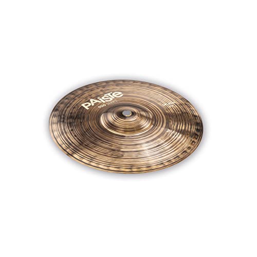 Paiste 900 Series Splash 12" - Talerz splash