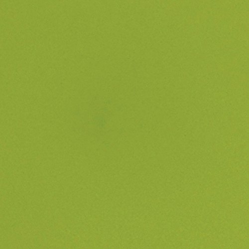 Rachael Ray Serveware Rise Serving Bowl, 10", Green #TOP2