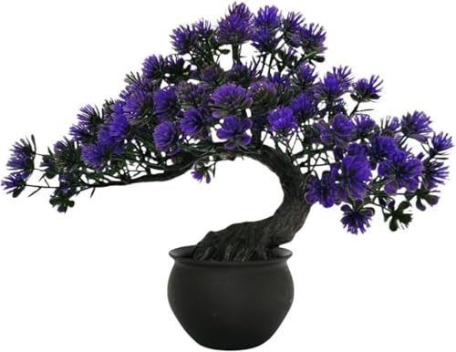 GEBYUIEp pi fUC CEMыE঒ޑΉ iσc[E ݓK?