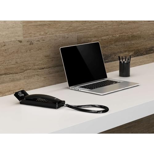 Philips M110B23 - vue 6