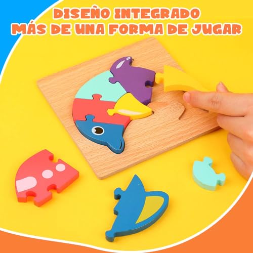 Preescolar, Toy Imagen adicional