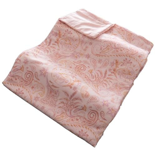 VtB[Y ~zcJo[ VO sN yCY[ 105×215cm   SJt@Xi[  炩 Vv