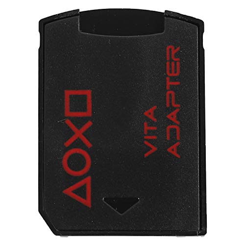 PS 000 2000pPSVitaQ[J[h?}CNSDJ[hA_v^[ SD2Vita Version 3.0