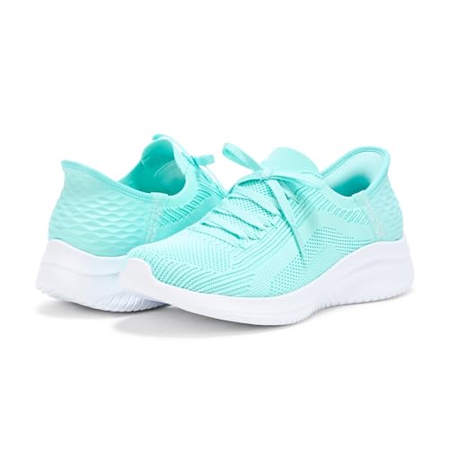 Image of Skechers Women Arch Fit Big Appeal Sneakers