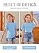 Girls Short Sleeve T Shirts Kids Summer Tops Crewneck Tees 5-14 Years Blue