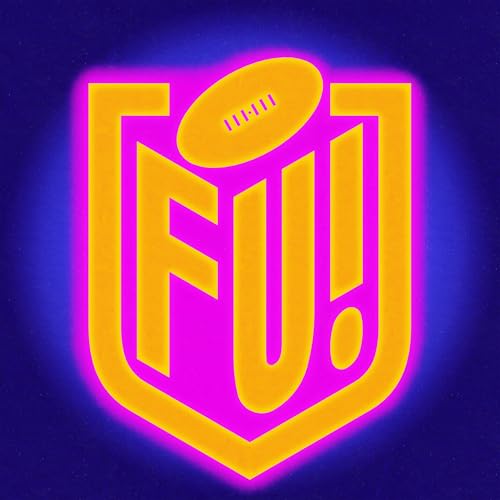 Inside Reece's Head: The Grand Final Deluxe Wrapup Podcast Por  arte de portada