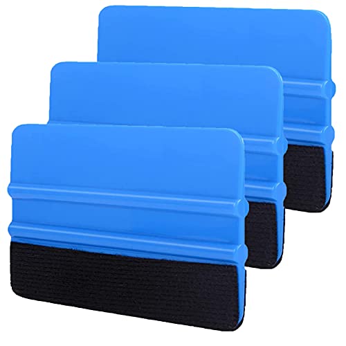 YAZZT XL[W[w tFg J[tCXL[W[wZbg 3_ \J[bsOtBJ[{V[g͂XL[W[ ԃbsOV[gV[\c[ KXtB͂ ՒfV[g͂ JbeBOV[gXL[W[