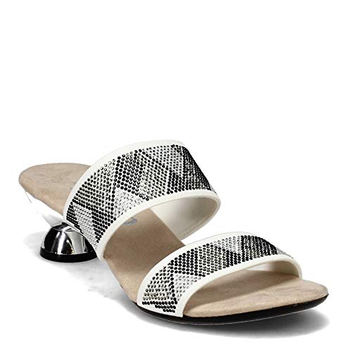 ONEX Zenna White 7 M