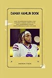 Independently published