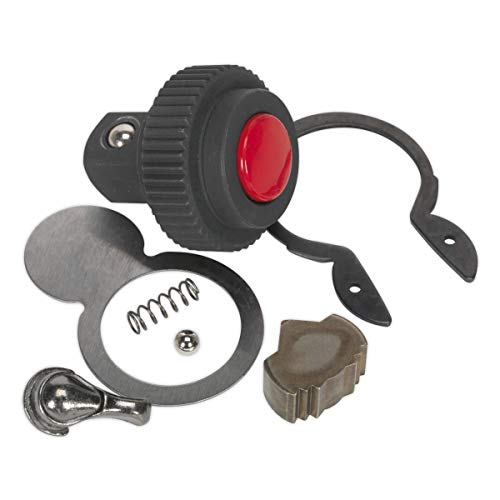 Sealey AK593.RK Repair Kit for AK593 1/2