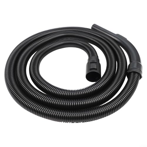 Replacement Hose for Karcher NT20 30 WD1 WD2 WD3 WD4 WD5 WD6 WD 6 P Premium 2 5m and 3 5m Options (3.5 m)