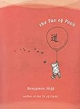 The Tao of Pooh (Winnie-the-Pooh)