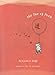 The Tao of Pooh (Winnie-the-Pooh)