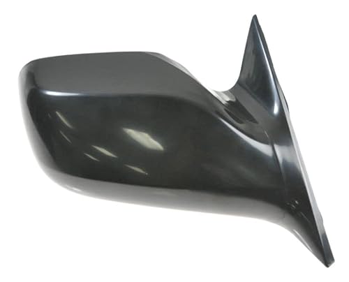 Mirror Side View Power Heated Passenger Right Rh For 05-10 Toyota Avalon #TOP1