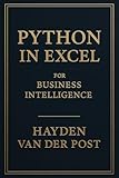 Reactive Publishing