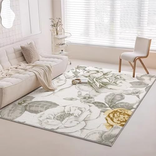 [NHYGDY] k O J[ybg 140*200 O}bg J[3 􉽊w͗l ۓI  _ }bg a mp Չ CeA _CjO Z^[O ԕ JtF `  ]|h~ \t@ xbhTCh ϖ