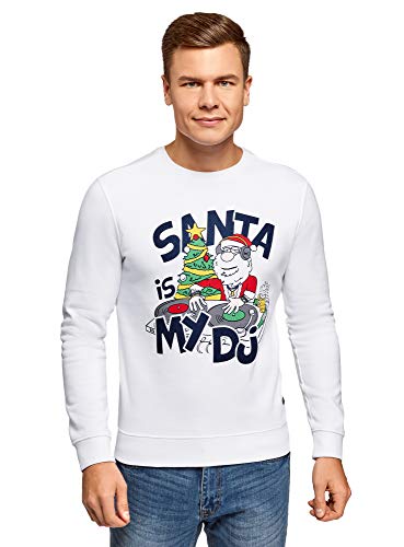 💎 Entrega Veloz sueter navideño hombre zara ✔️ vaqueros.store - 【 2022 】