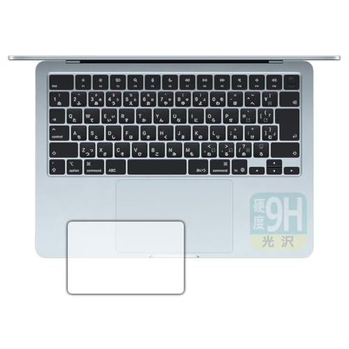 PDAH[ MacBook Air 13C`(M4 2025Nf) Ή 9Hdx[] ی tB [gbNpbhp] {